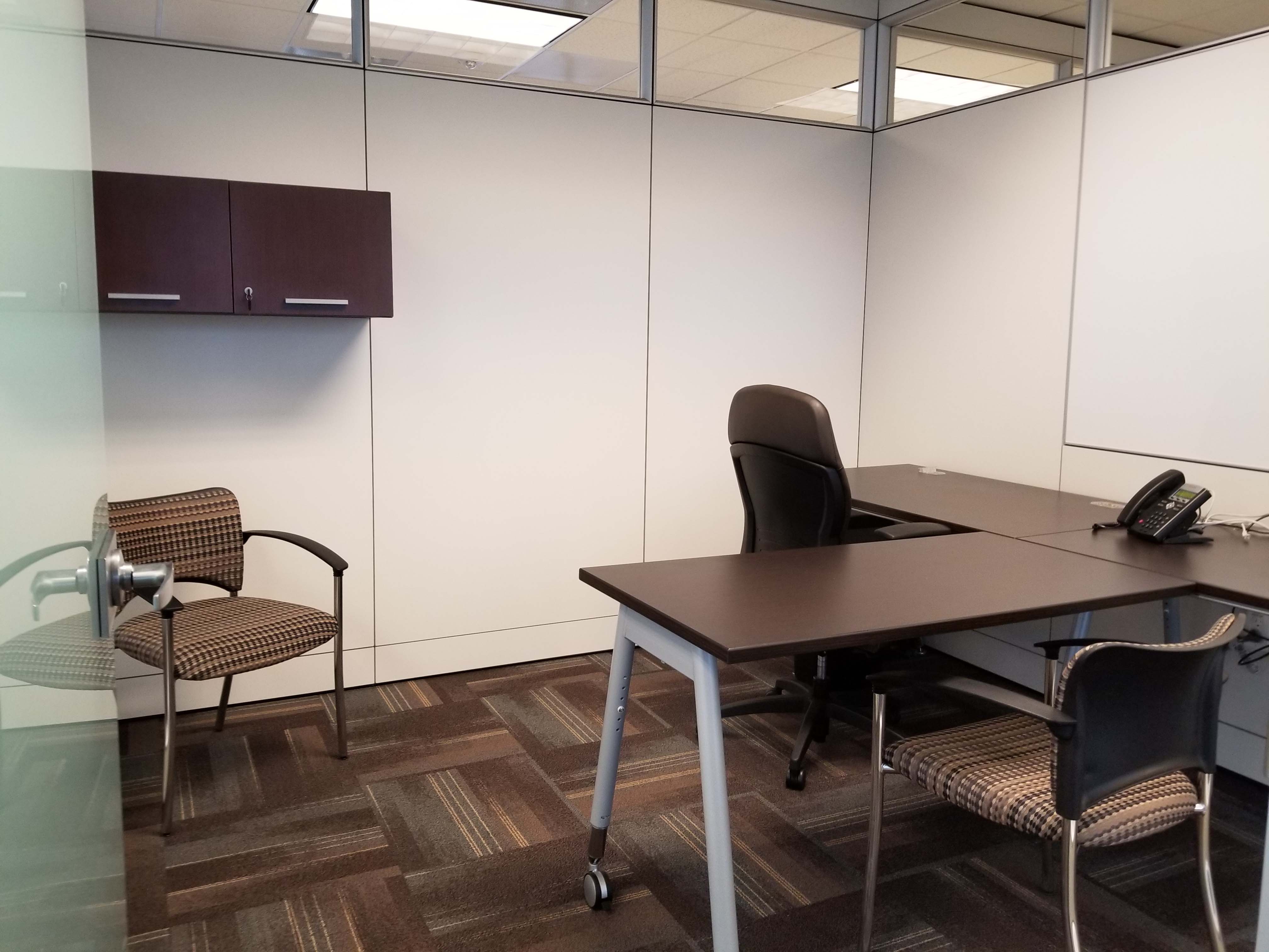Raleigh North Carolina Office Space for Rent, Coworking, Meeting Rooms